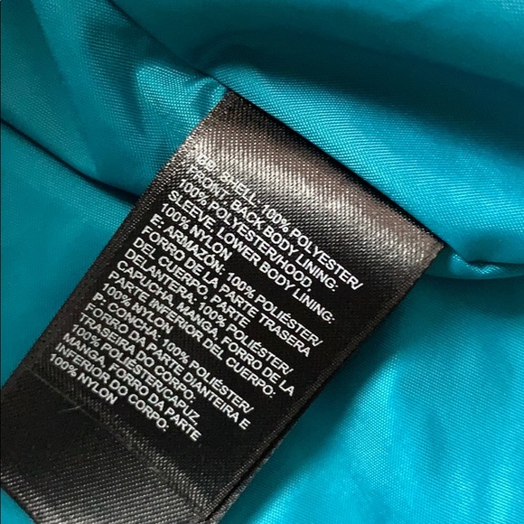 The North Face Womens Thermoball Snow Triclimate - Picture 8 of 14